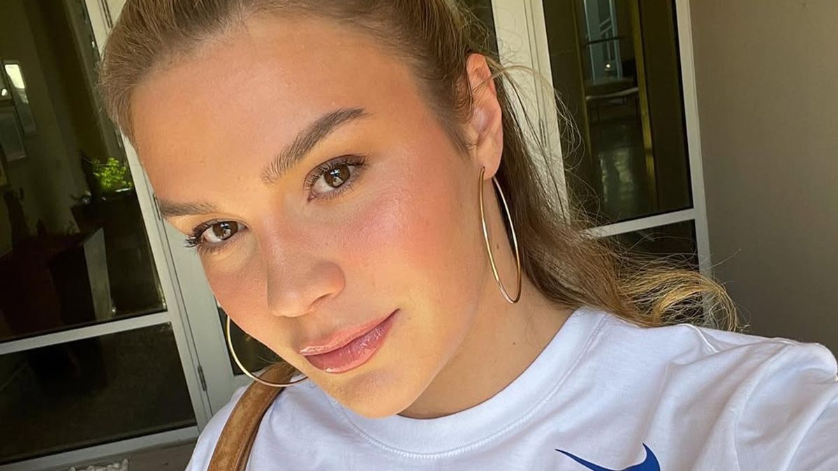 Zdjęcie okładkowe artykułu: 