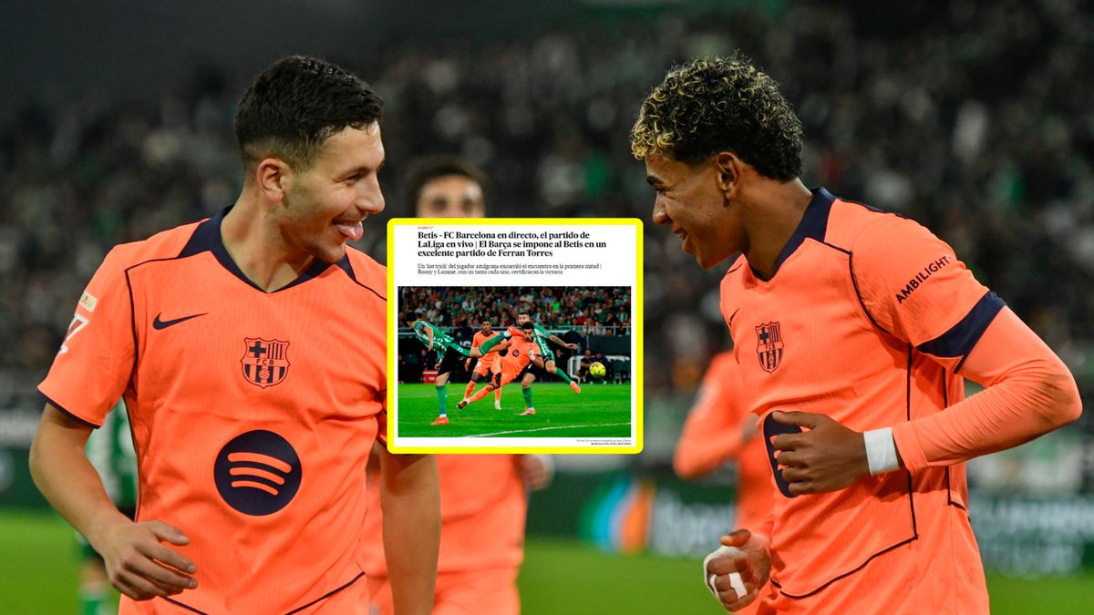 Zdjęcie okładkowe artykułu: 