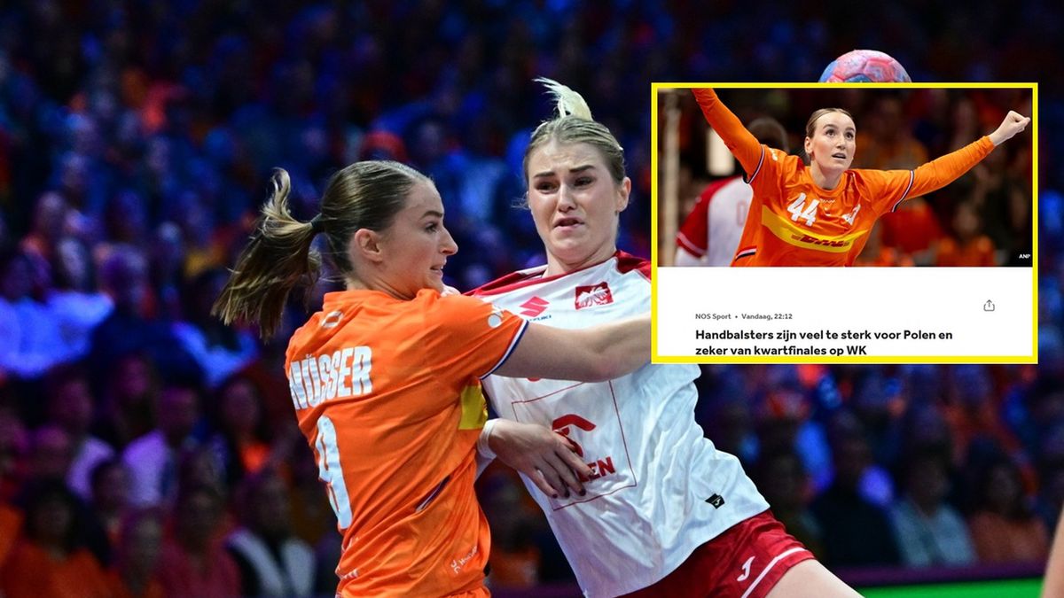 Zdjęcie okładkowe artykułu: 