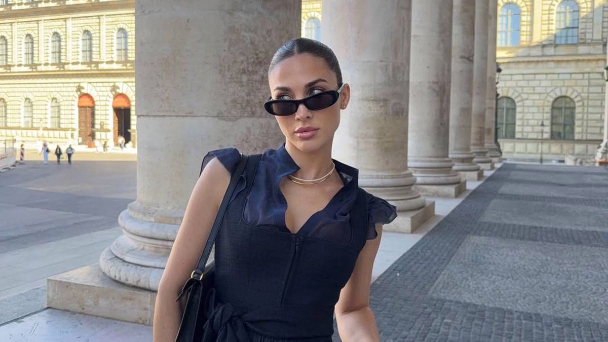 Zdjęcie okładkowe artykułu: 