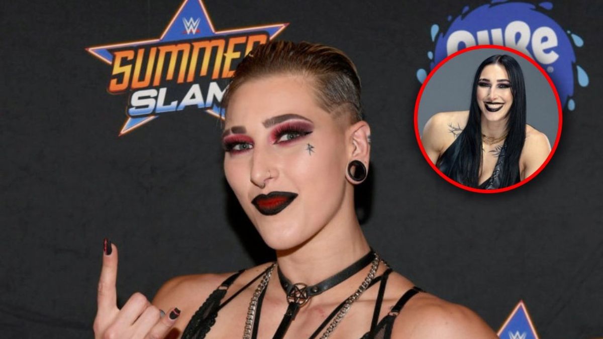 Zdjęcie okładkowe artykułu: 