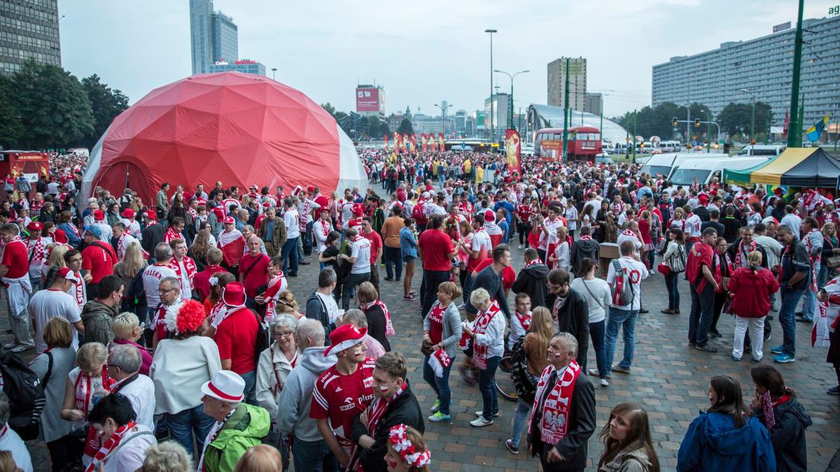 Zdjęcie okładkowe artykułu: 