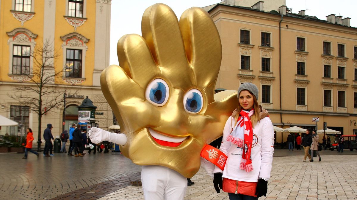 Zdjęcie okładkowe artykułu: 