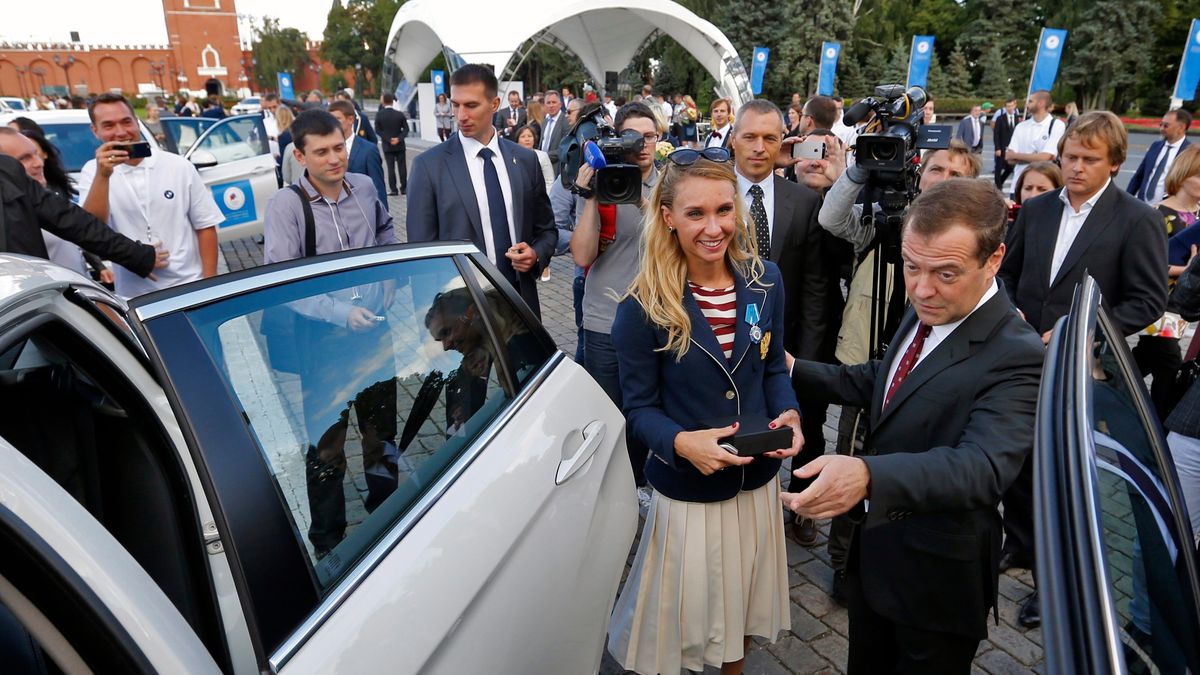 Zdjęcie okładkowe artykułu: 