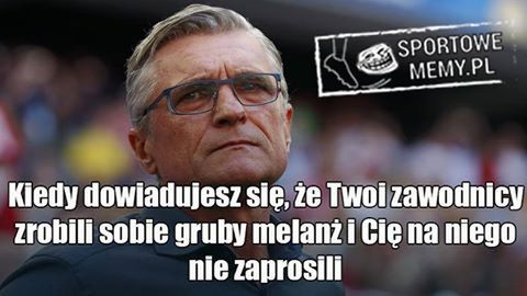 Zdjęcie okładkowe artykułu: 