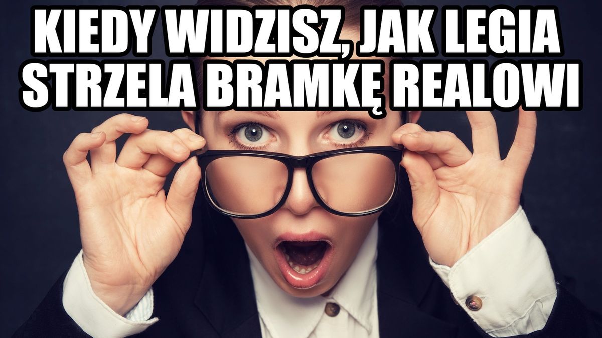 Zdjęcie okładkowe artykułu: 