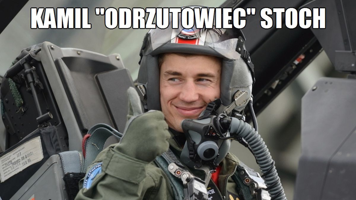 Zdjęcie okładkowe artykułu: 