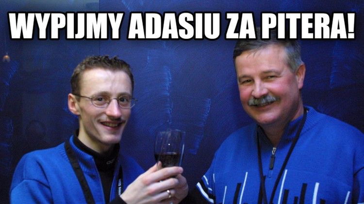 Zdjęcie okładkowe artykułu: 