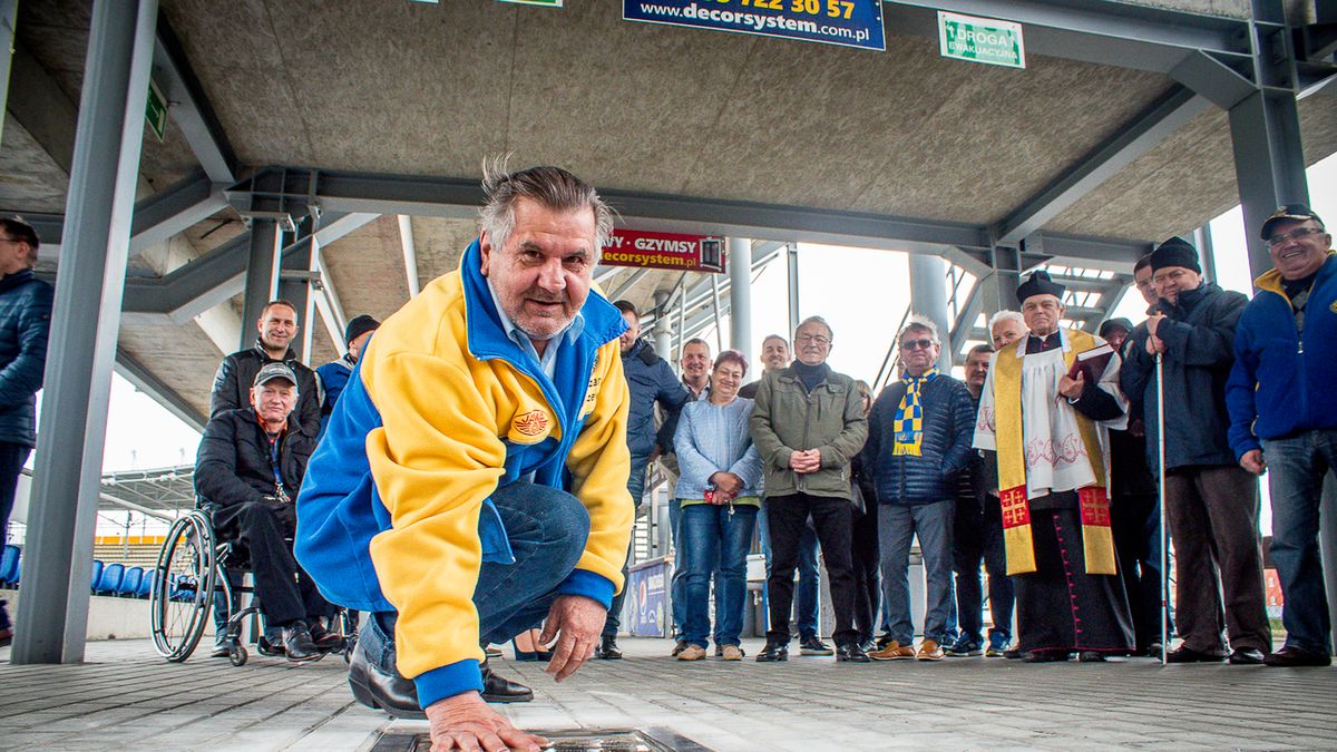 Zdjęcie okładkowe artykułu: 