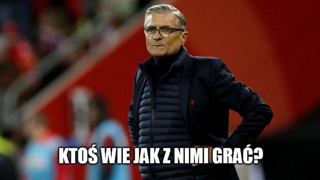 Zdjęcie okładkowe artykułu: 