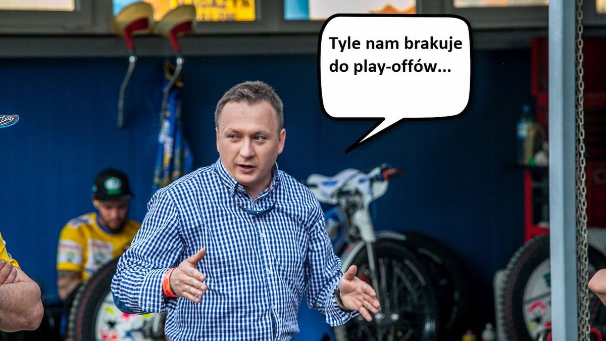 Zdjęcie okładkowe artykułu: 