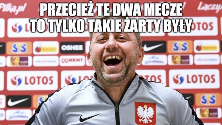 Zdjęcie okładkowe artykułu: 