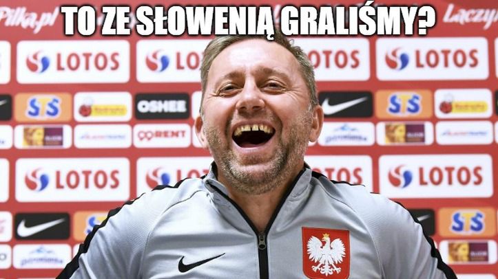 Zdjęcie okładkowe artykułu: 