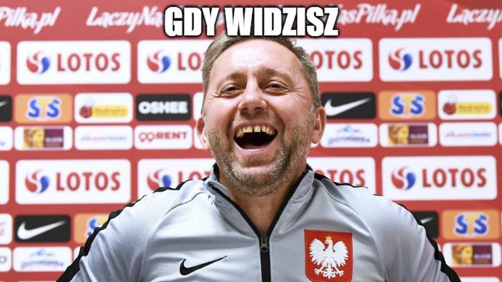 Zdjęcie okładkowe artykułu: 