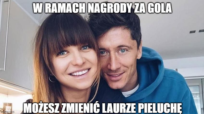 Zdjęcie okładkowe artykułu: 