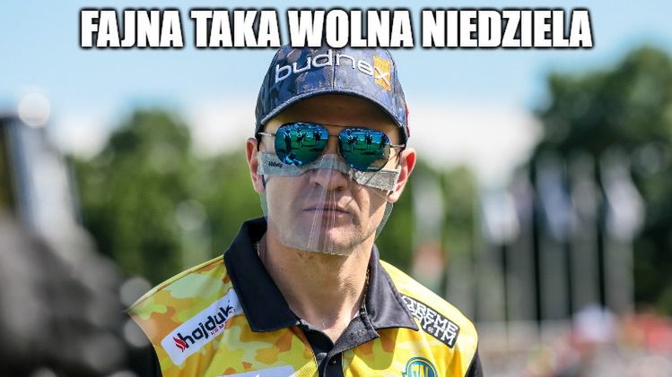 Zdjęcie okładkowe artykułu: 