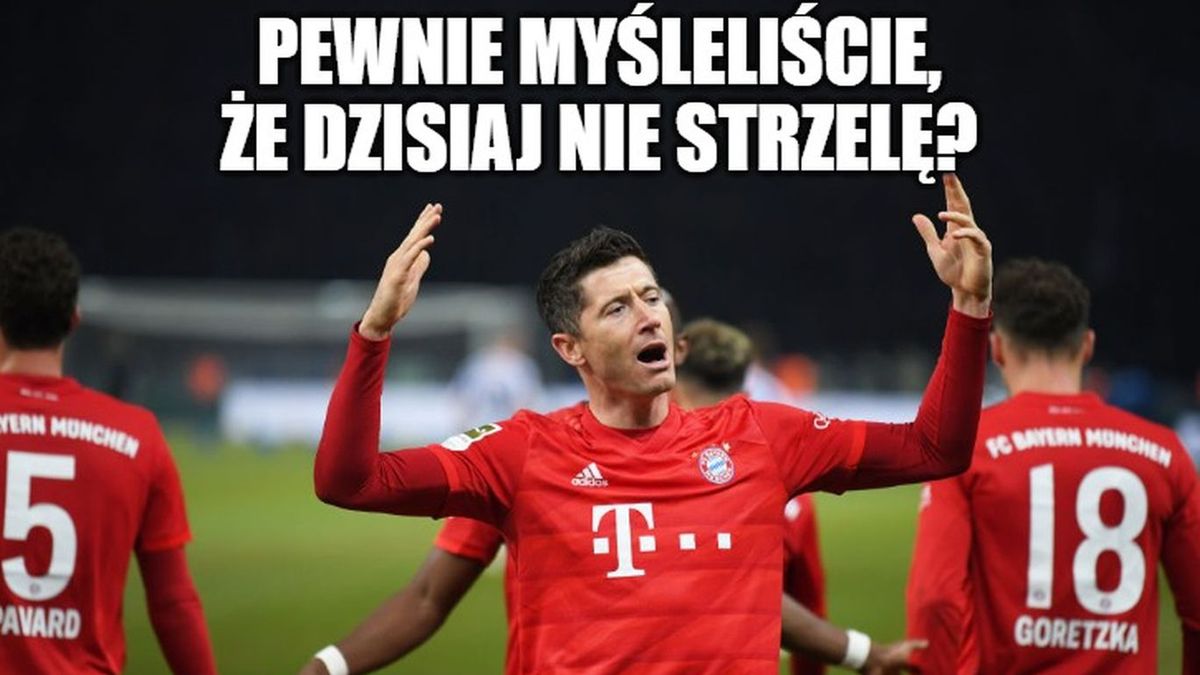 Zdjęcie okładkowe artykułu: 