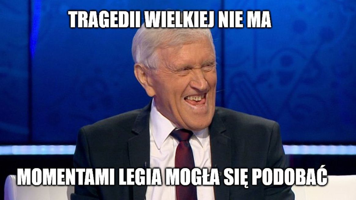 Zdjęcie okładkowe artykułu: 