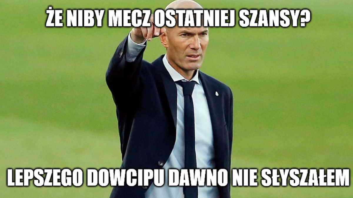 Zdjęcie okładkowe artykułu: 