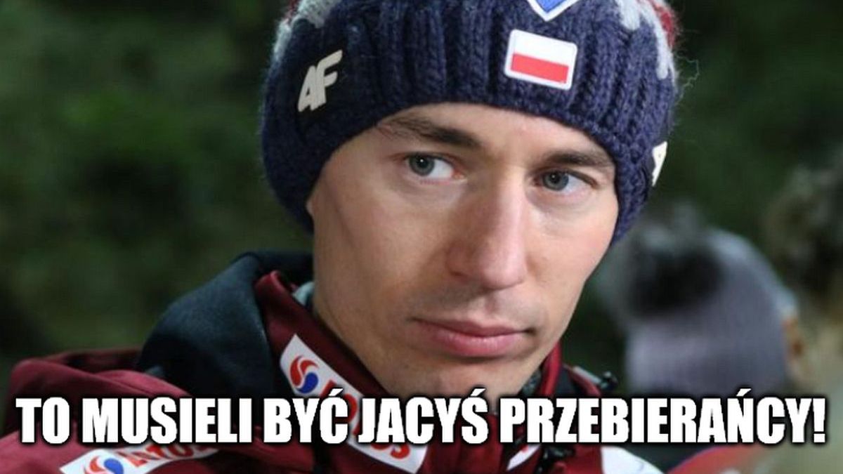 Zdjęcie okładkowe artykułu: 