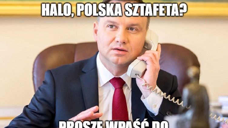 Zdjęcie okładkowe artykułu: 