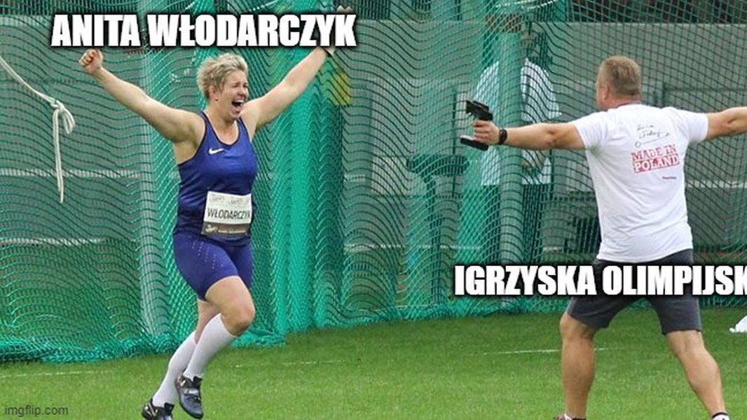 Zdjęcie okładkowe artykułu: 