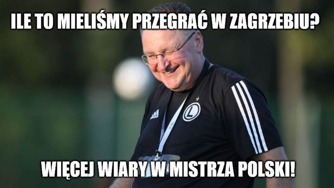 Zdjęcie okładkowe artykułu: 