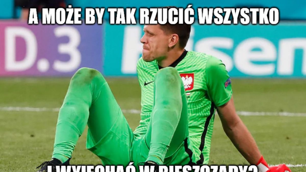 Zdjęcie okładkowe artykułu: 