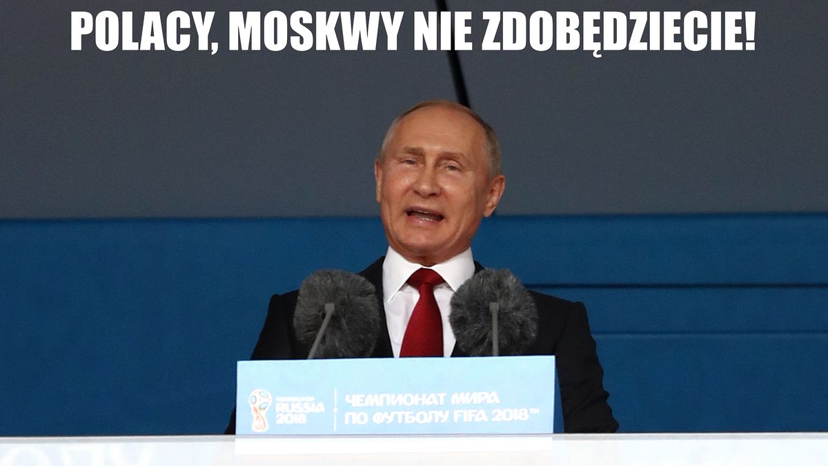 Zdjęcie okładkowe artykułu: 