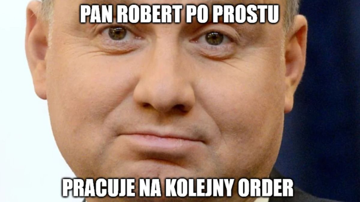 Zdjęcie okładkowe artykułu: 