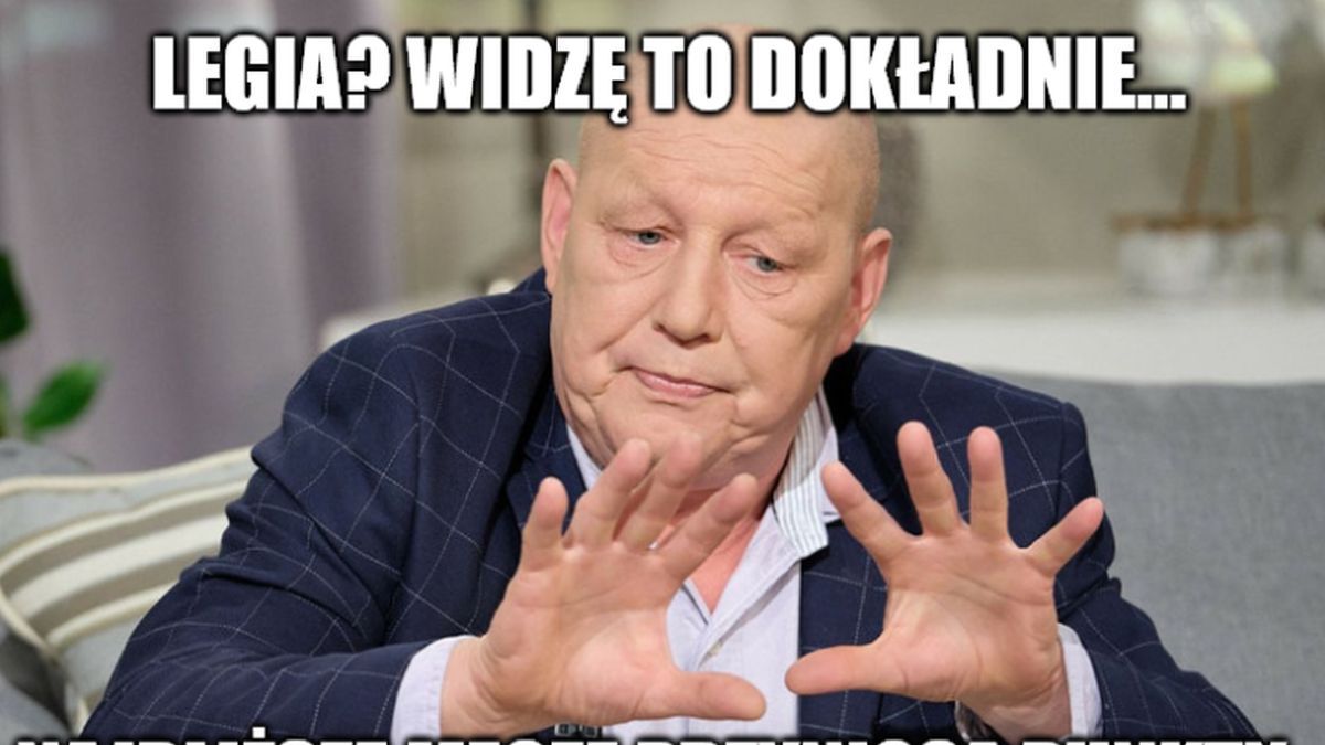 Zdjęcie okładkowe artykułu: 