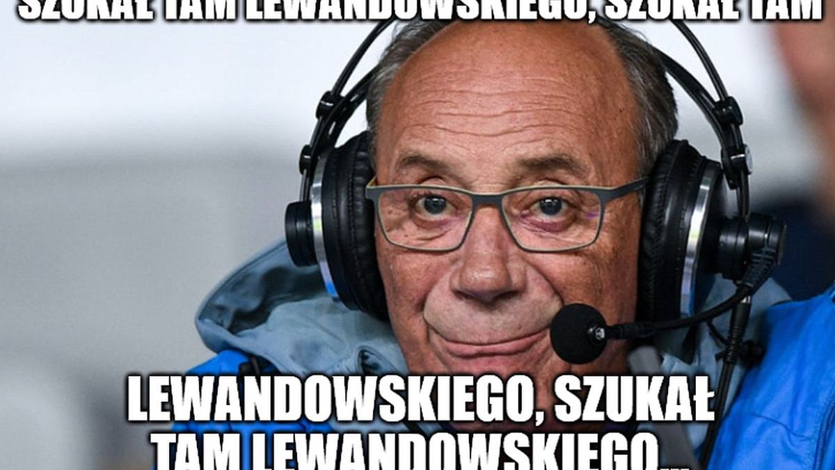 Zdjęcie okładkowe artykułu: 