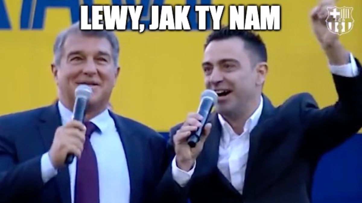 Zdjęcie okładkowe artykułu: 