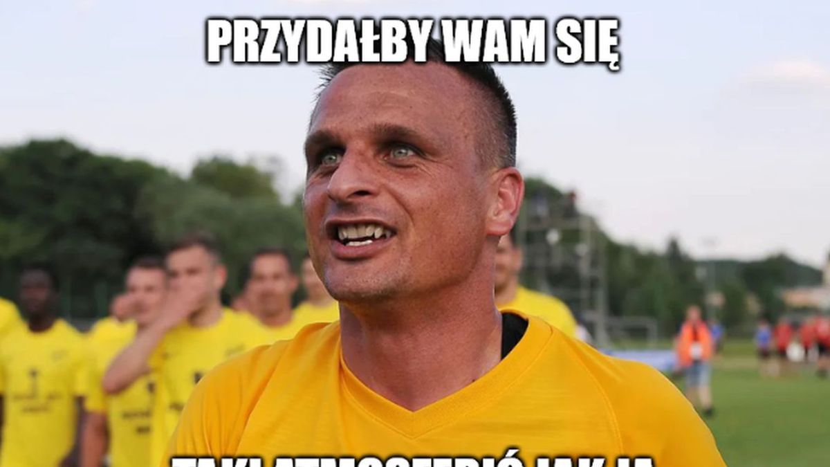 Zdjęcie okładkowe artykułu: 