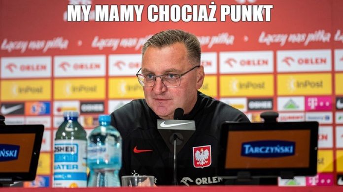 Zdjęcie okładkowe artykułu: 