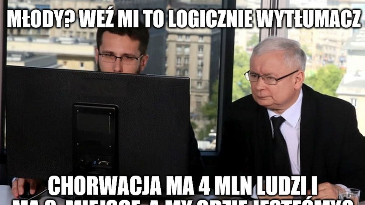 Zdjęcie okładkowe artykułu: 