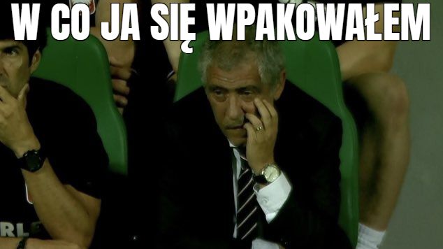 Zdjęcie okładkowe artykułu: 