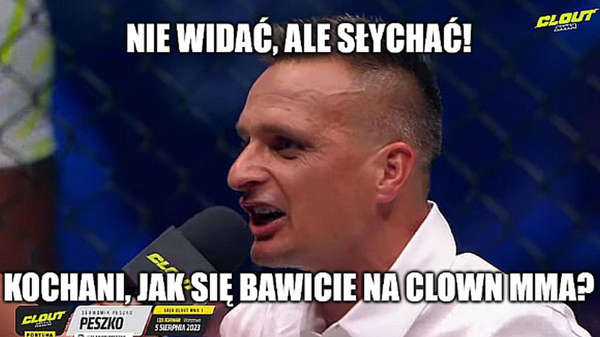 Zdjęcie okładkowe artykułu: 