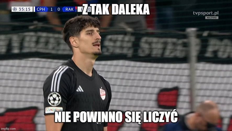 Zdjęcie okładkowe artykułu: 