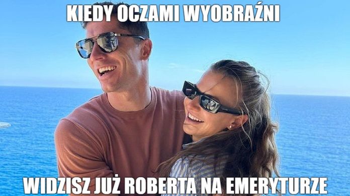 Zdjęcie okładkowe artykułu: 