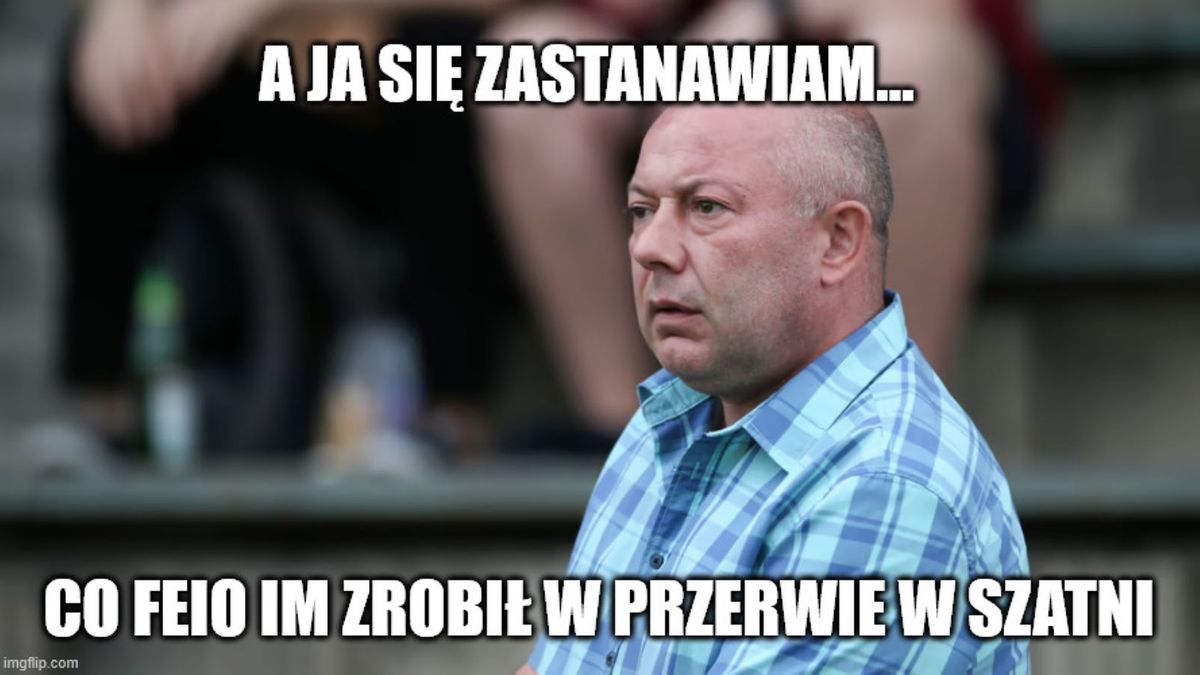 Zdjęcie okładkowe artykułu: 