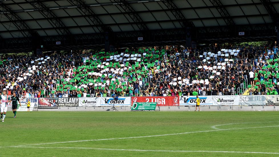 Zdjęcie okładkowe artykułu: 