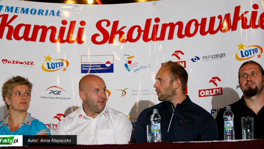 Zdjęcie okładkowe artykułu: 