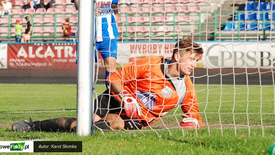 Zdjęcie okładkowe artykułu: 