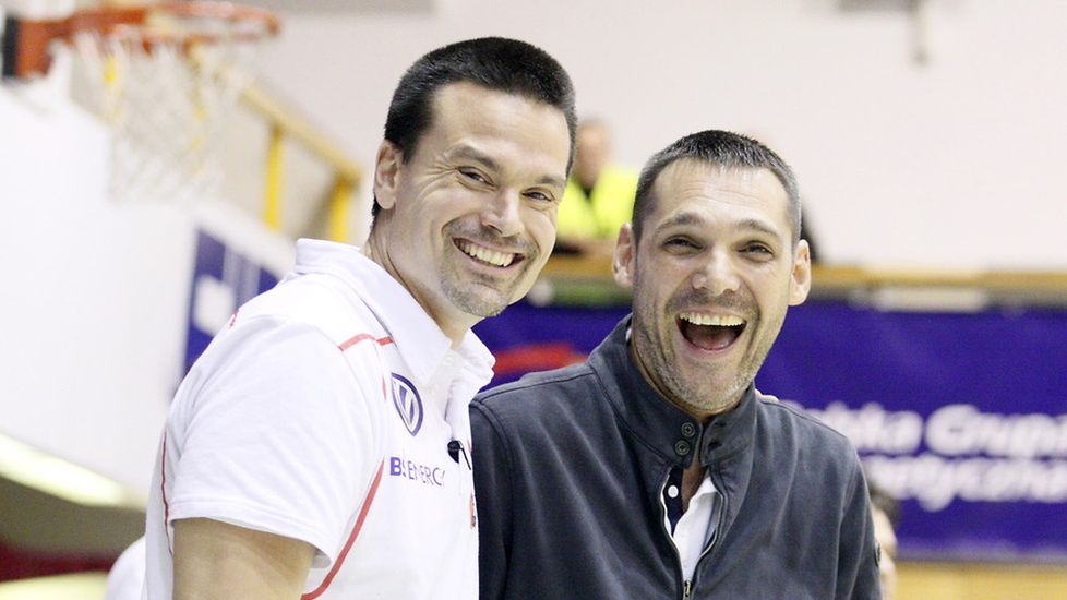 Zdjęcie okładkowe artykułu: 