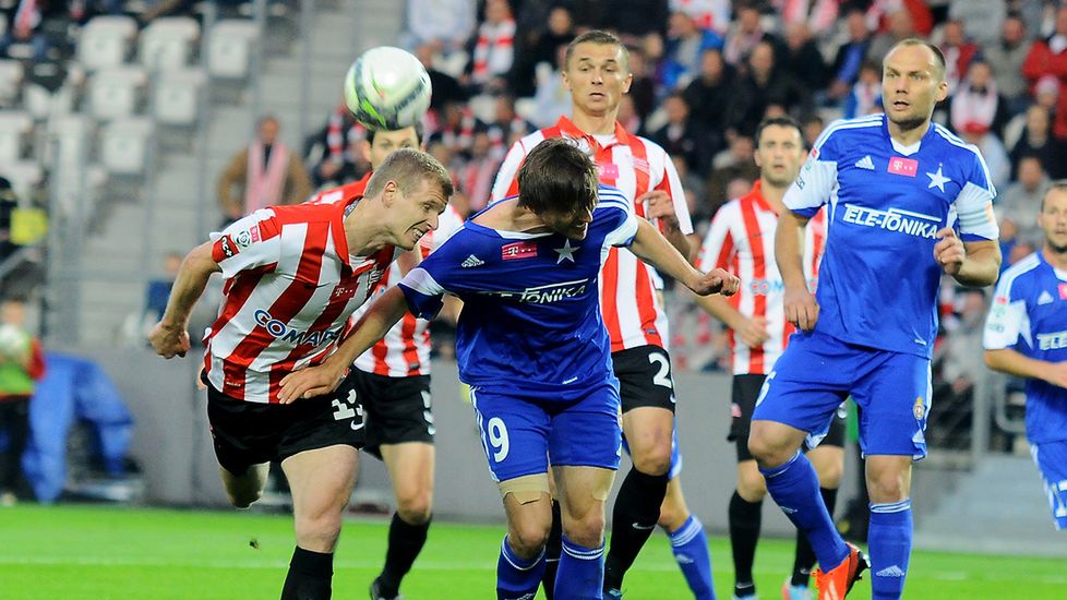 Zdjęcie okładkowe artykułu: 