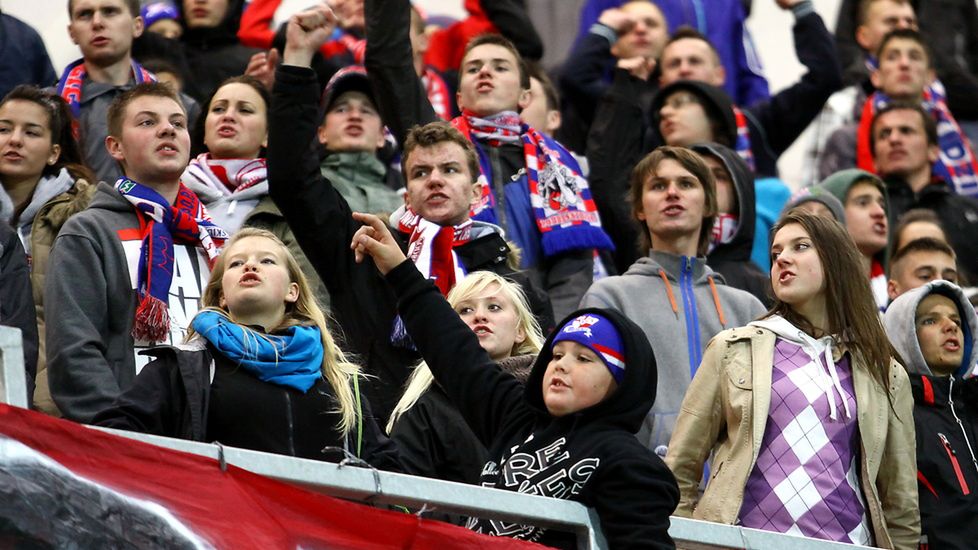 Zdjęcie okładkowe artykułu: 