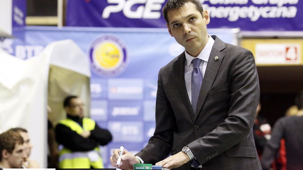 Zdjęcie okładkowe artykułu: 