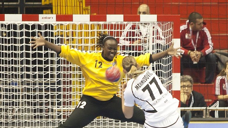 Zdjęcie okładkowe artykułu: 