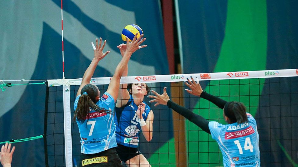 Zdjęcie okładkowe artykułu: 